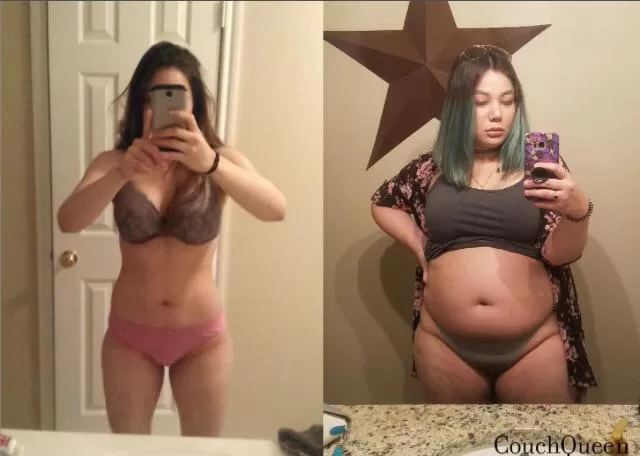 Cutie posted by Psychological-Row-17