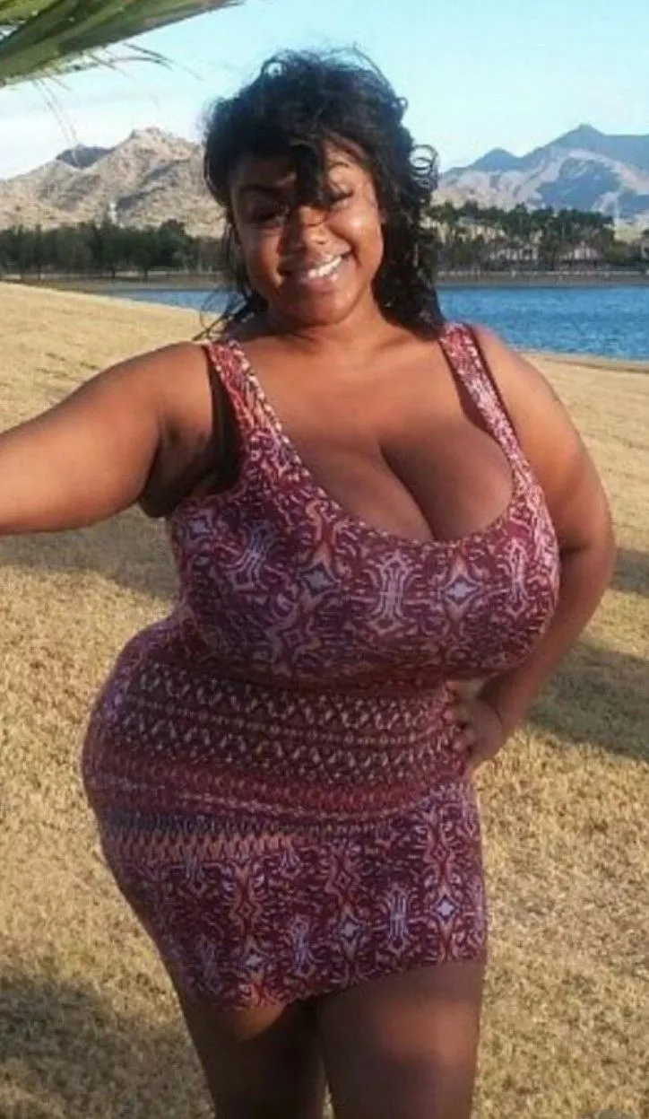 cutie by the water posted by pornostem