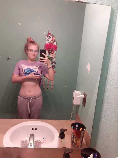 Cutie by Sea-Cup-1785