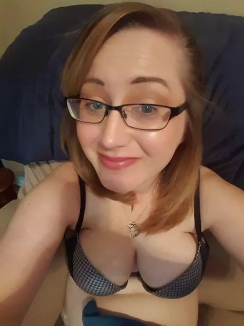 cutie by Chumwithrum78