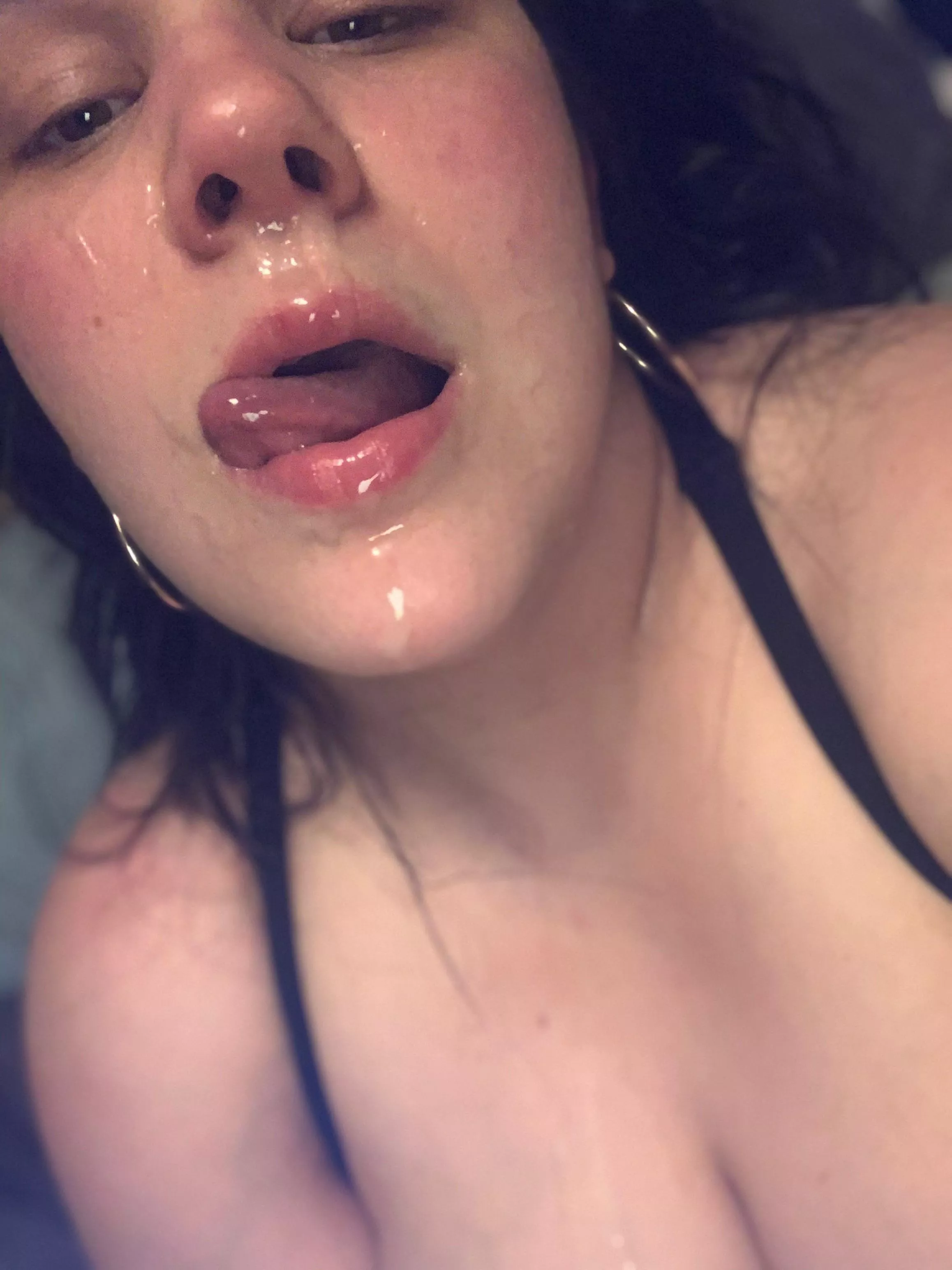 Cutie posted by joyboy27