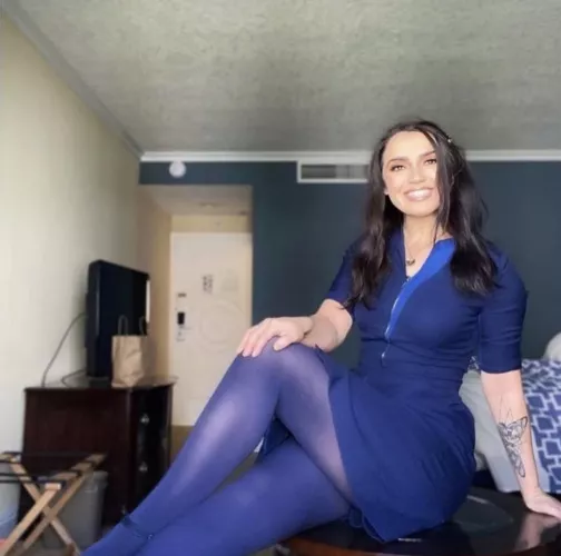 Cutie pie by arrayoutofbounds