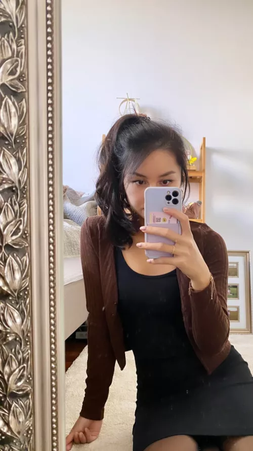 Cutie pie by watermouse588