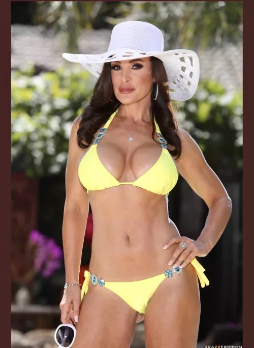 Cutie by Blueberry123456789