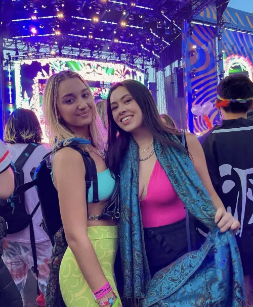 Cuties by Zealousideal_Fan9838