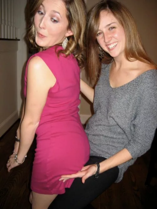 Cuties by theintdevo