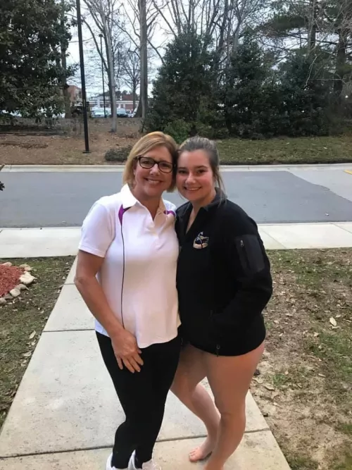 Cuties 🤍🖤 by ganggang89882