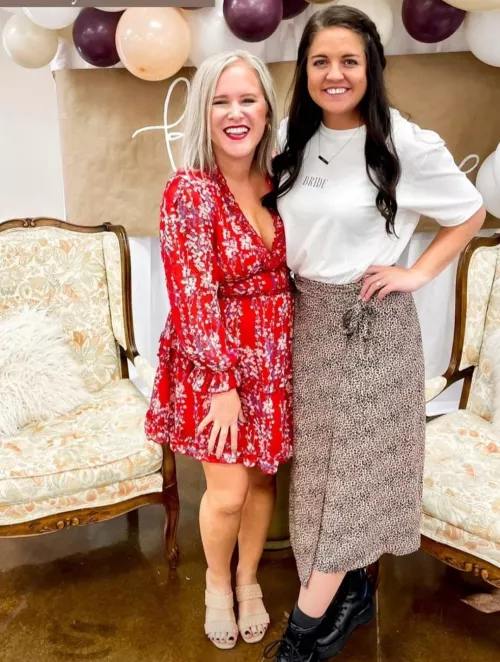 Cuties by toss195559