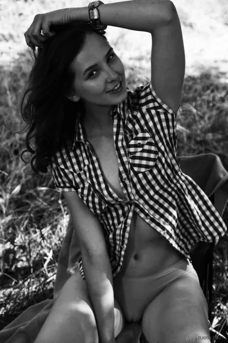 CutieVulva by HailToTheChimp