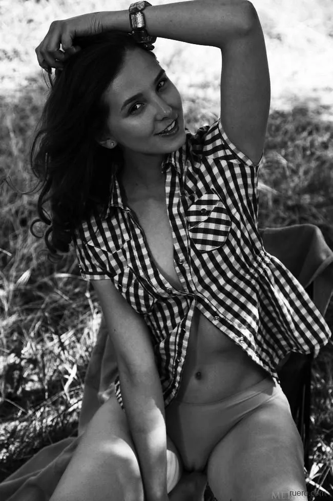 CutieVulva posted by HailToTheChimp