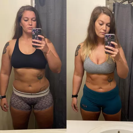 Cutting season y’all!😍😍 by hanmay13