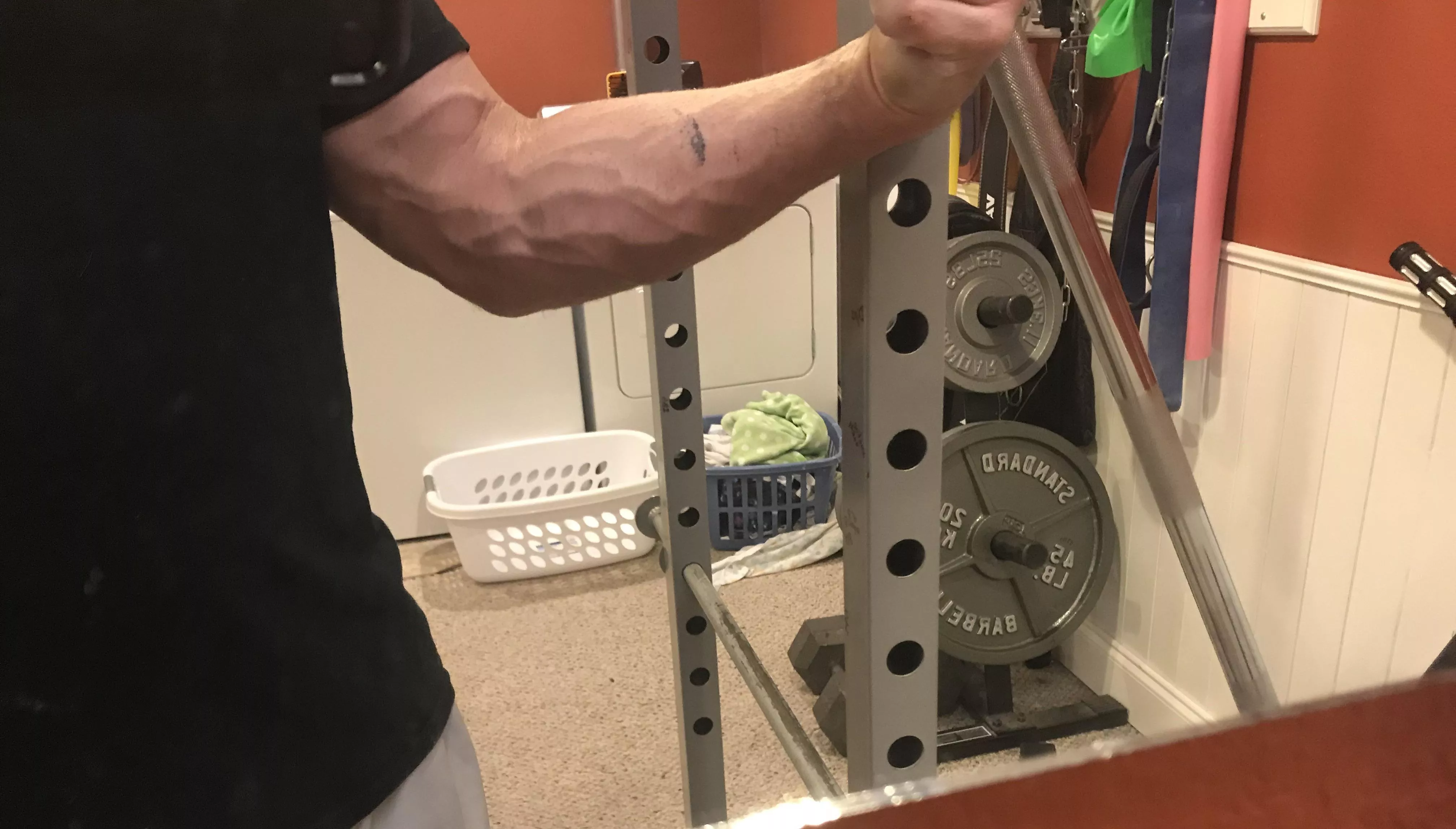 Cuz y not posted by Jolly-House5024