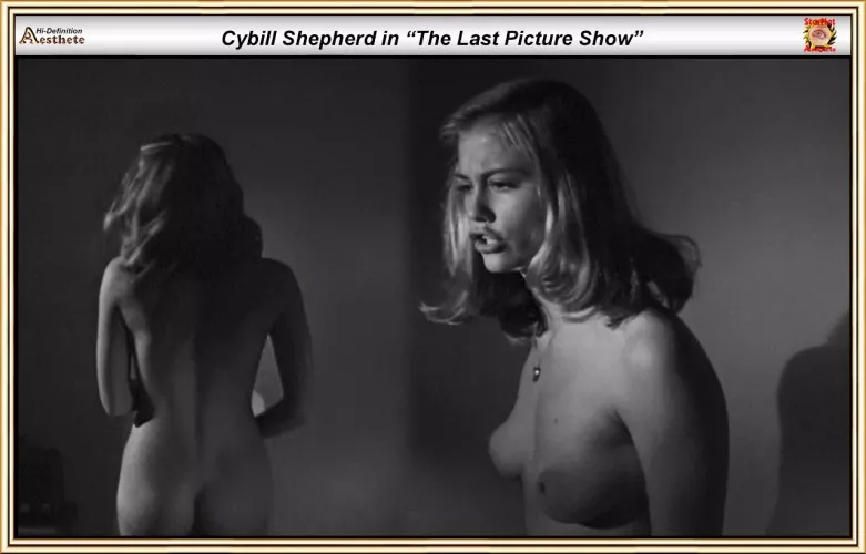 cybill shepherd by raziel_porn