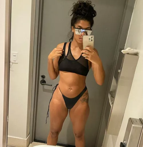 Cyclops by cauterrucciocapob12