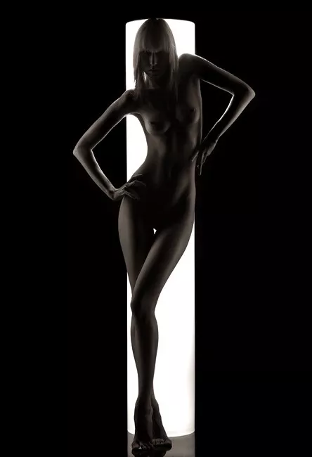 Cylinder posted by GlamorousCuttlefish