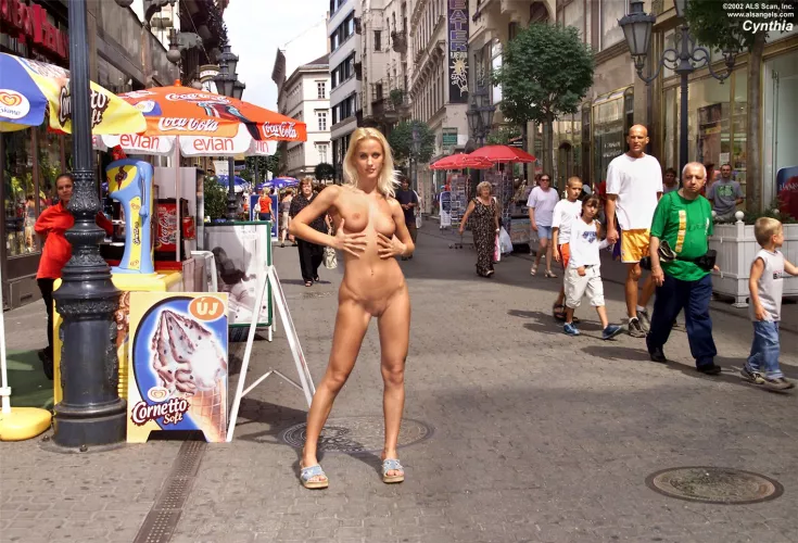 Cynthia 2.jpg by crotch-eater