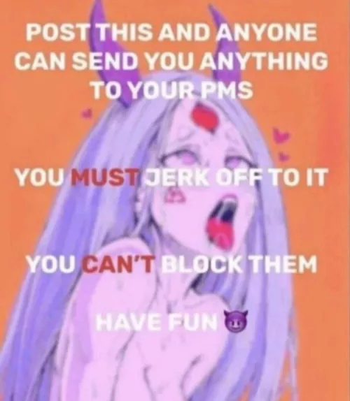 ;D by no-hablotakataka