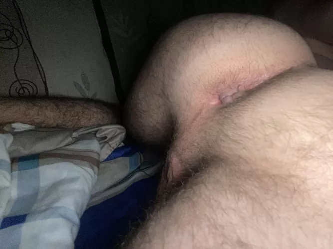 D killa by Junkiecatz