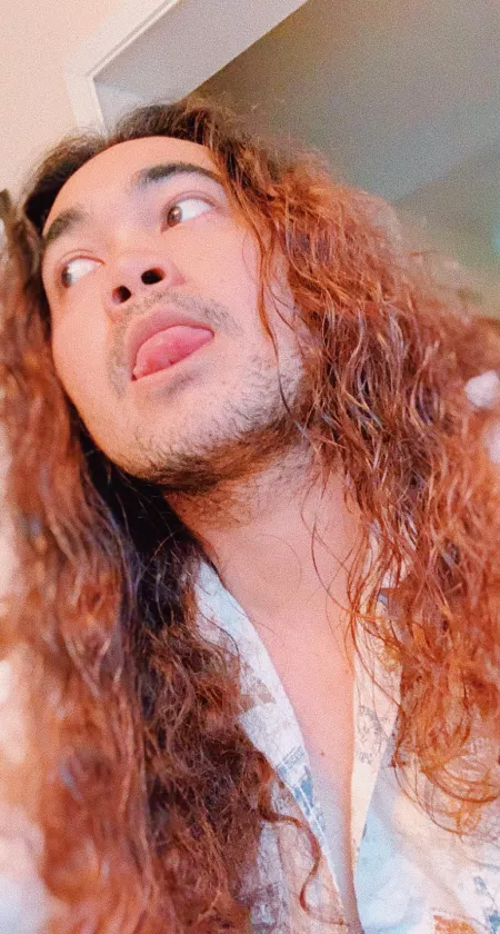 D2,Wildrift/LOL,Smite,Genshin,etc., need more Gaymer friends, I mostly play on PS, going back to PC when I finish making one by ChuhanTaengu