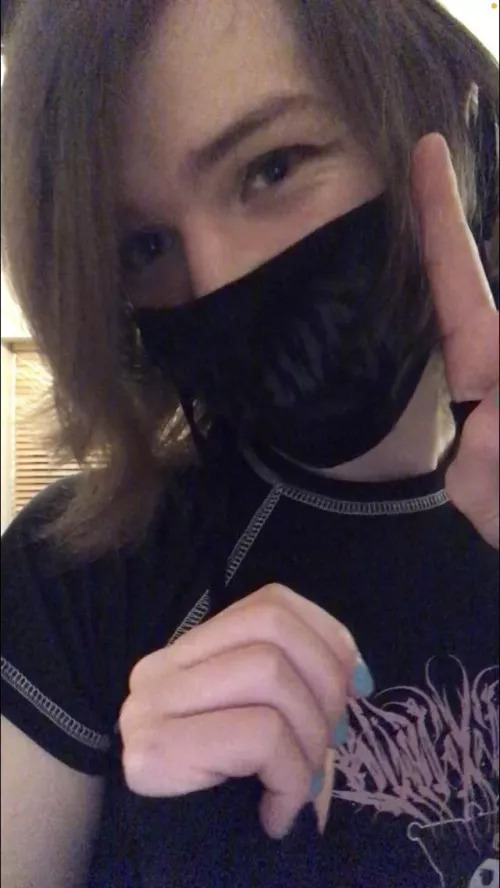 da smily boi by PipyLonTeZ