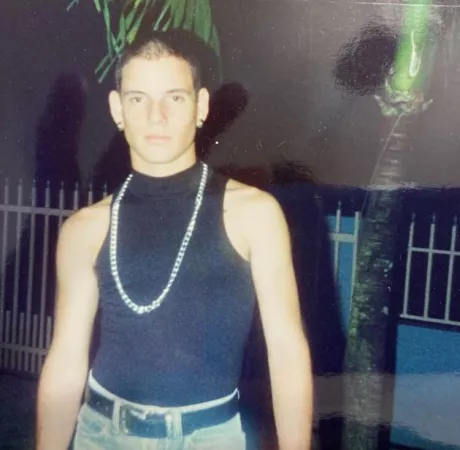 Daaaang look at Nina 😍 by curcutie