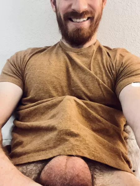 Dad Balls by 4shadow1