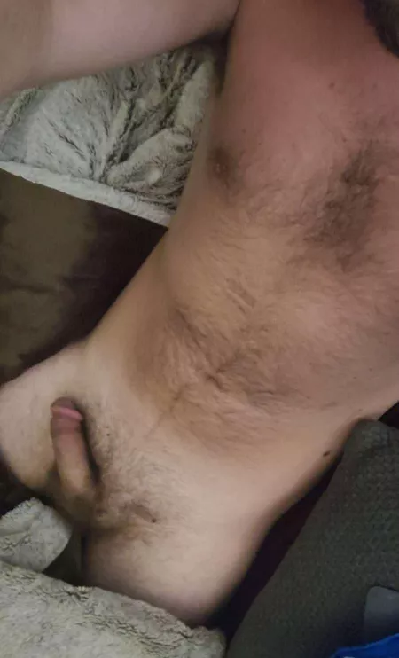 Dad bod life by AdhDeedadee