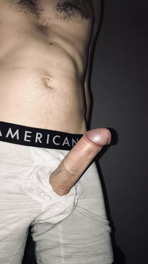 Dad[37] oops by Cum2daddy86