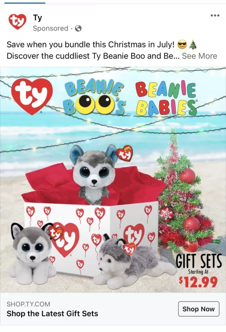 Daddies, mommies, and care givers your littles need this 🥰 by cutiesaurus98