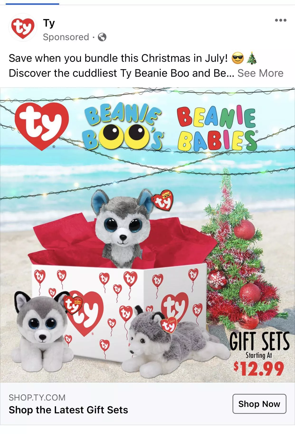 Daddies, mommies, and care givers your littles need this 🥰 posted by cutiesaurus98