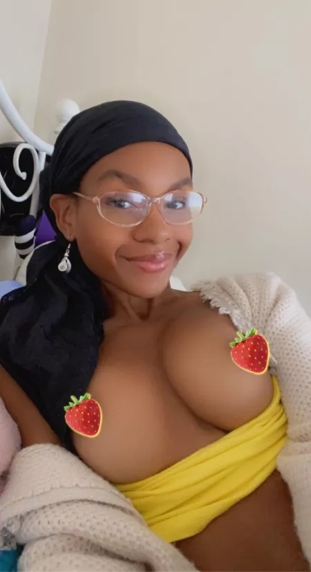 daddies slutty student 🥰 by godstinyangel