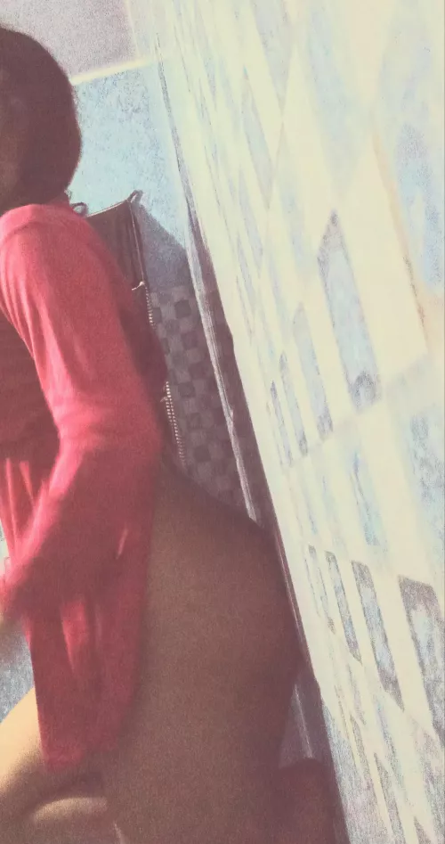 Daddy advices to wear panty but I hate them by carel3s