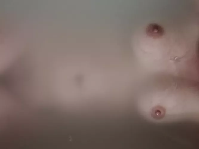 Daddy and I agreed I would do no-pussy-play November. You guys gonna tease me to make it extra fun? by lil_redrider23