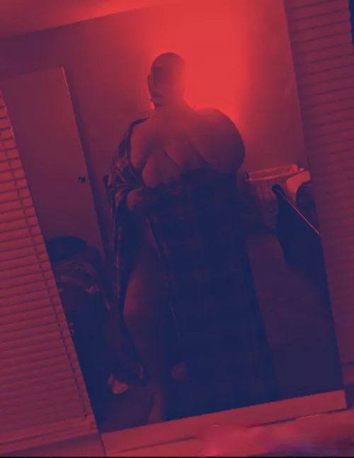 Daddy can be sensual too 🐻💋 by gaybigbear98