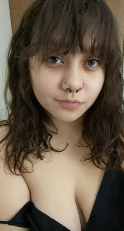 daddy come cuddle!! by littleone_2_1