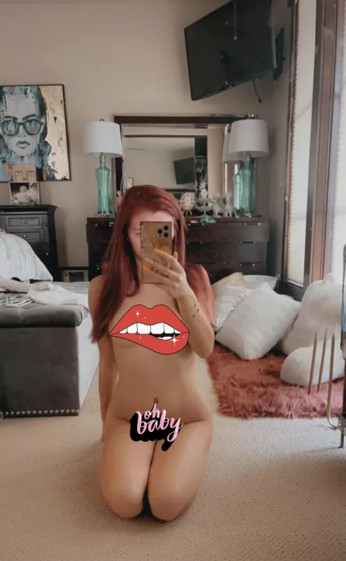 Daddy come play with me by Preciouscargo11