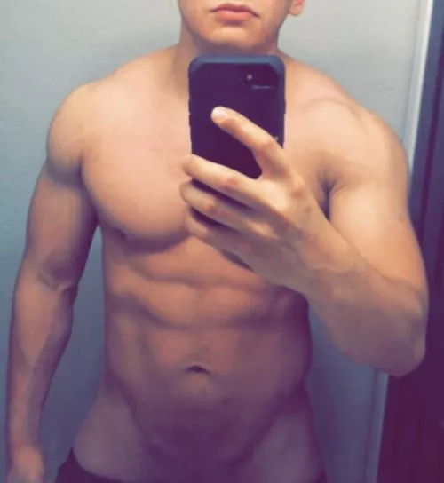 Daddy Dom/Breeder Bull by Nympholuva69