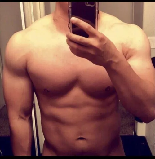 Daddy Dom/Breeder Bull by Nympholuva69