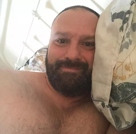 Daddy here by dale_39