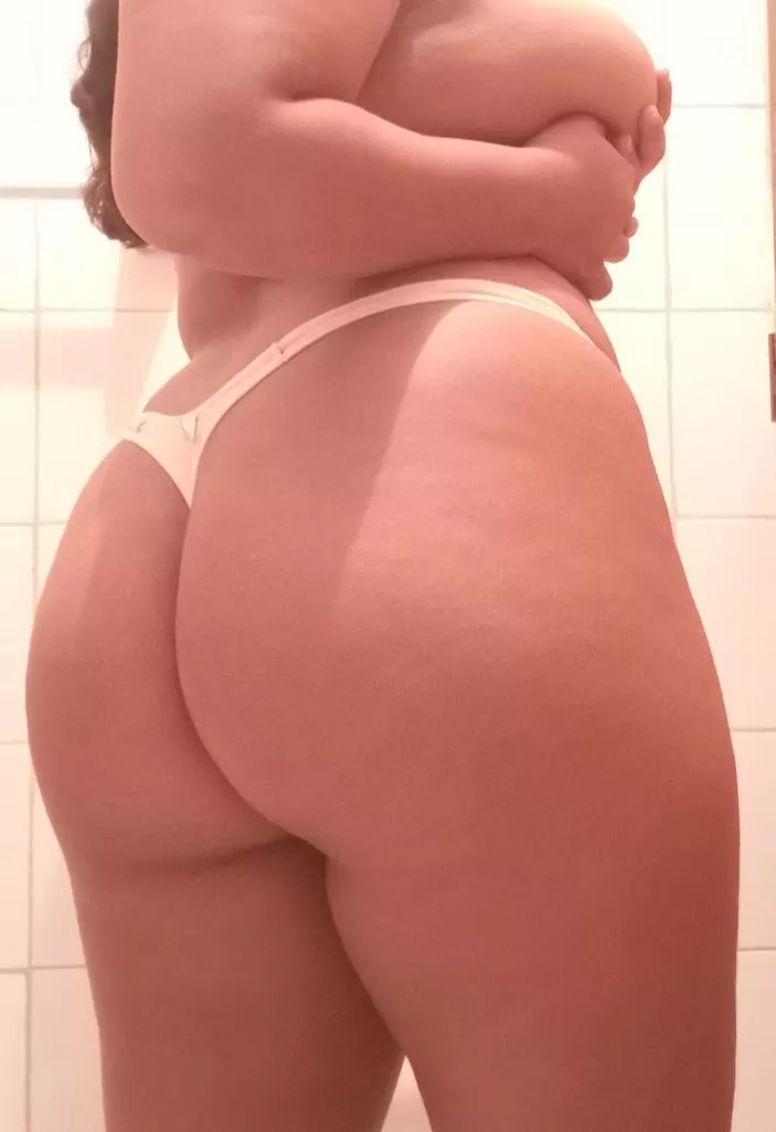 Daddy I have everything big for your face 😈👅💦 posted by Rose-Pink21