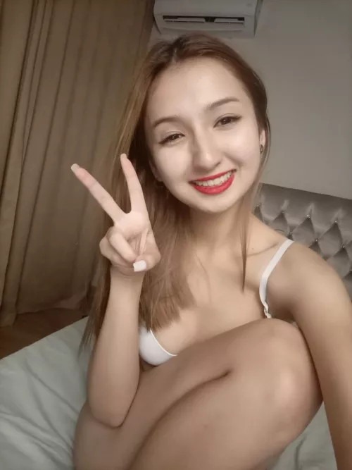 Daddy I will do anything for you by MyxWorldx