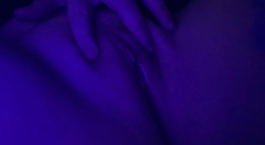 Daddy I’m so wet at the idea of you shoving your fat cock into my virgin holes while you hold me down and claim me. by FuckMeSoooHard