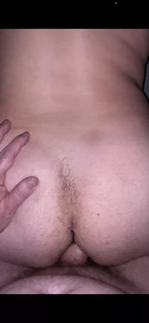 Daddy in deep by DaddiNtwink