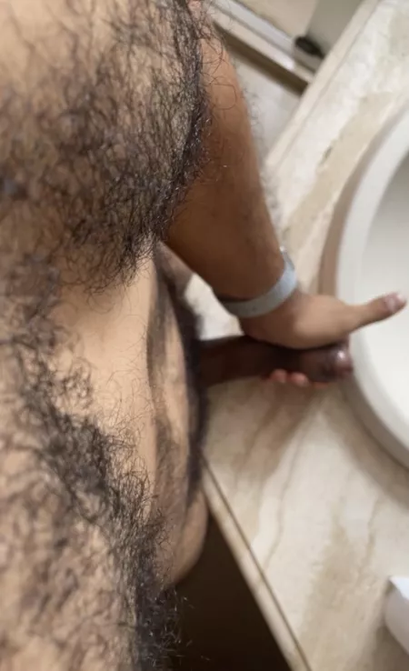 Daddy is looking for a nice boypussy by el_nicob