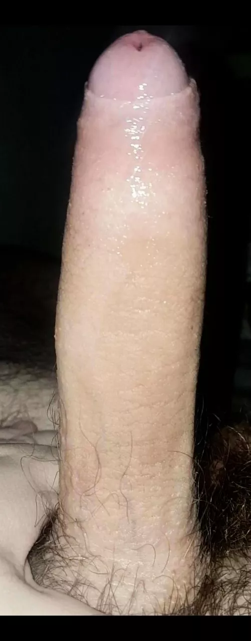 Daddy is so horny! Who wants to please and ride daddy? 😈😈 by Lost-Ad-4979