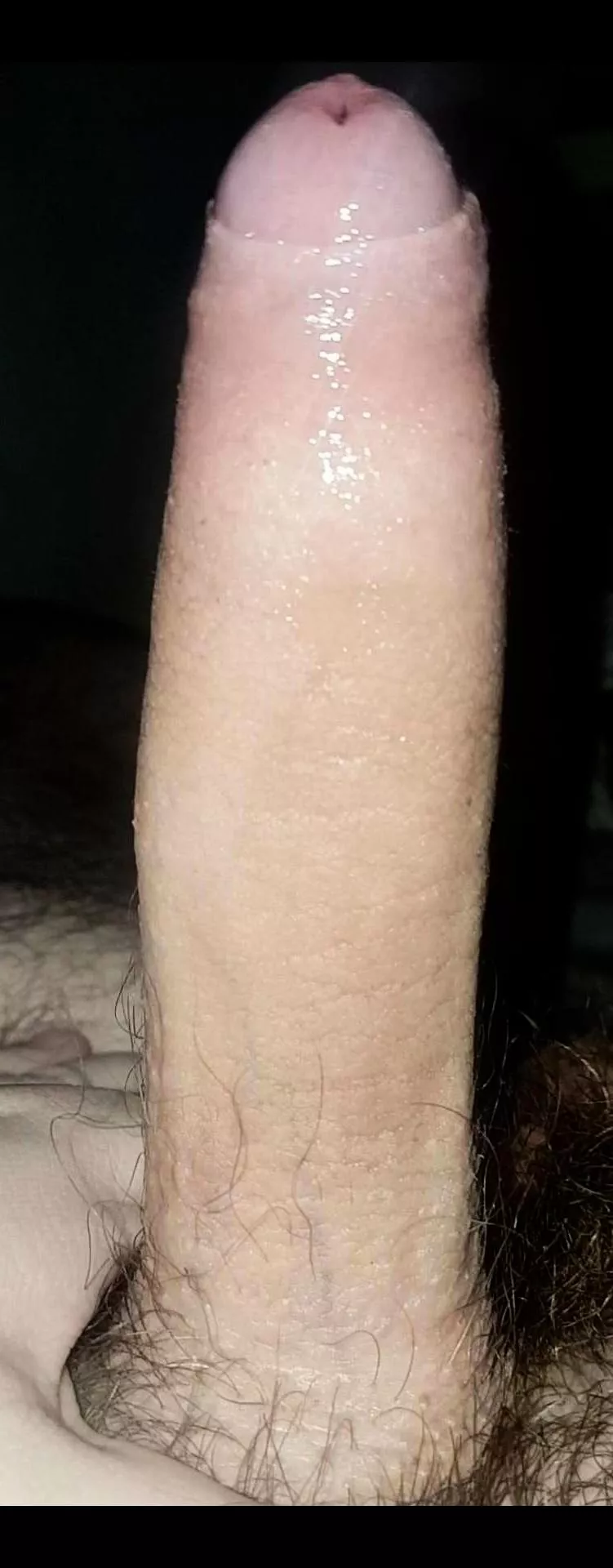 Daddy is so horny! Who wants to please and ride daddy? 😈😈 posted by Lost-Ad-4979