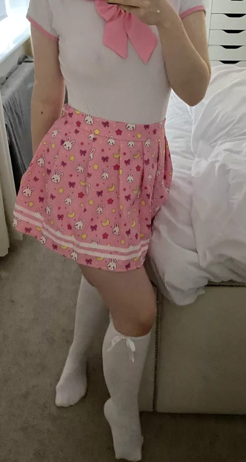 Daddy let’s play! by lucyhall894