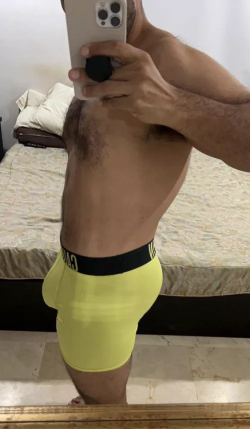 daddy looking for dads and sons by Funfurrydaddy