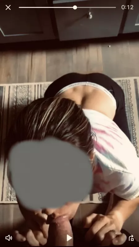 Daddy loves the view by Moist_Employment_657