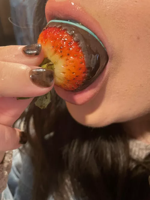 Daddy loves when I send him pics teasing him!!😘 by SexyWTXCouple